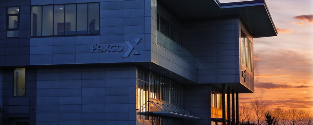 fexco outsourcing case study