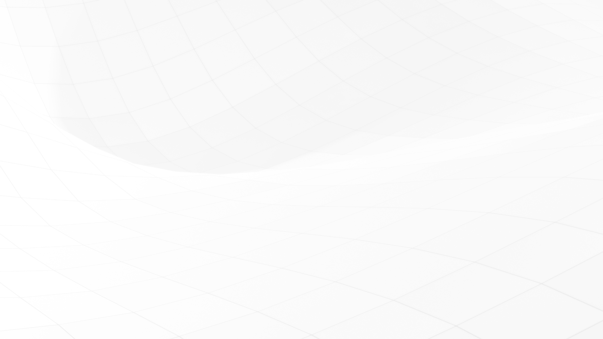 Cloud consulting services