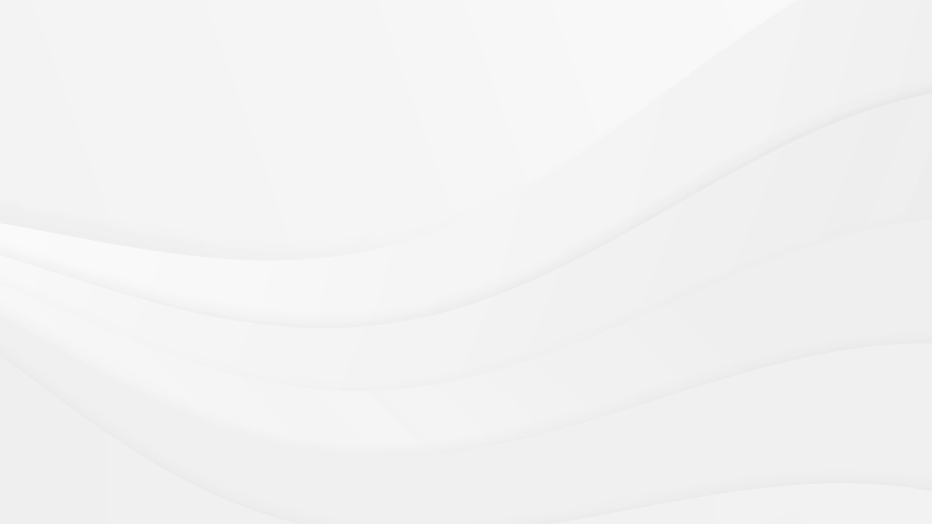 software engineering consulting